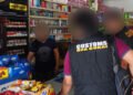 Bea Cukai Batam Sita 506 Ribu Batang Rokok Ilegal, Potensi Kerugian Negara Rp493 Juta