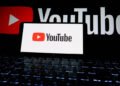 YouTube Tambah Fitur AI untuk Edit Video hingga Uji Thumbnail