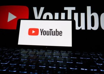 YouTube Tambah Fitur AI untuk Edit Video hingga Uji Thumbnail