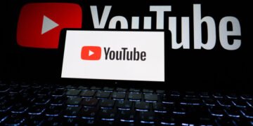 YouTube Tambah Fitur AI untuk Edit Video hingga Uji Thumbnail