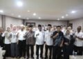 Lis: Sejarah Tanjungpinang Harus Jadi Modal Masa Depan
