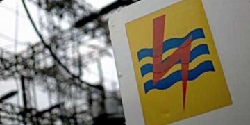 Blackout listrik di Kepri pada 12 Oktober 2026 mengganggu aktivitas warga di Batam, Tanjungpinang, dan Bintan serta melumpuhkan jaringan internet dan seluler.