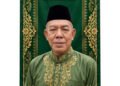 Pendiri PAMERAL Didang Syarifuddin mengenang perjuangan pemuda Meral dalam pemekaran Karimun menjadi kabupaten dan bagian dari Provinsi Kepri