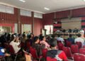 Relokasi UMKM Teluk Keriting dan Bandrek 36 tertunda setelah pelaku usaha keberatan dengan lokasi pengganti dan meminta kepastian dari Pemprov Kepri.