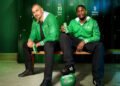 Sprite menggandeng Nikola Jokić dan Anthony Edwards dalam kampanye global Never Stop Refreshing the Game, dengan pengalaman digital dan promosi bagi penggemar basket.