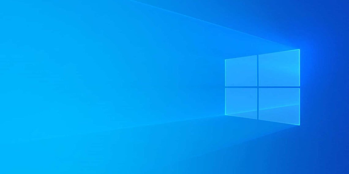 Microsoft membenahi Windows 11 agar lebih responsif dan hemat RAM, dengan pembaruan taskbar, aplikasi Photos, Bluetooth, dan fitur lainnya.