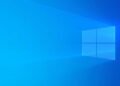 Microsoft membenahi Windows 11 agar lebih responsif dan hemat RAM, dengan pembaruan taskbar, aplikasi Photos, Bluetooth, dan fitur lainnya.