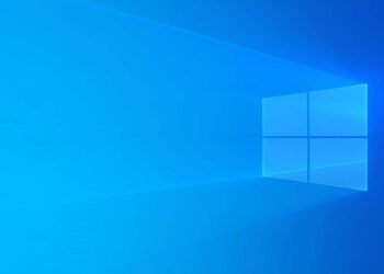 Microsoft membenahi Windows 11 agar lebih responsif dan hemat RAM, dengan pembaruan taskbar, aplikasi Photos, Bluetooth, dan fitur lainnya.