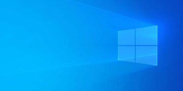 Microsoft membenahi Windows 11 agar lebih responsif dan hemat RAM, dengan pembaruan taskbar, aplikasi Photos, Bluetooth, dan fitur lainnya.